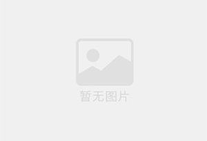 高安出售一个冰箱格力变频空调和美的变频空调